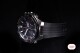 Casio Edifice ECB-950MP-1AEF - thumb (2)