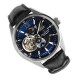 Orient Star Contemporary Open Heart RE-AV0005L - thumb (3)