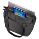 Thule Subterra 2 Tote TST402VG Vetiver Gray 22l - thumb (4)