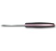 Nůž Victorinox Outdoor Master Mic S 4.2262 - thumb (3)
