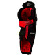 Holeně Bauer Vapor 3X Senior 16 palců - thumb (3)