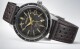 Seiko Presage SSK013J1 Style60's GMT - thumb (1)