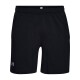 Pánské šortky Under Armour  Launch SW 2in1 S - thumb (0)