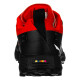 Dámská outdoorová obuv Salewa  Pedroc PTX W Flame/Black  UK 5 - thumb (4)