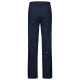 Club pants Men pánské kalhoty DB - thumb (1)