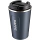 Lamart LT4069 termohrnek Kaffe 350 ml, modrá - thumb (0)