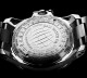 Ball Engineer Hydrocarbon AeroGMT II Meteorite (40mm) COSC DG2118C-S21C-MSL - thumb (4)