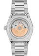 Frederique Constant Highlife Ladies Automatic FC-303N2NH6B - thumb (1)