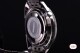 Seiko Prospex SPB411J1 Navigator Timer GMT Limited Edition - thumb (8)