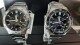 Casio Edifice EFV-C110D-1A4VEF - thumb (4)