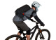 Thule Rail  Rail 12L Pro, Obsidian - thumb (8)