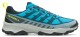 Pánská outdoorová obuv Merrell  Speed Eco Tahoe/Paloma  EUR 41,5 - thumb (0)