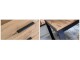 Dolmar Panel CARMELO LA13 - thumb (10)