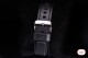 Casio Edifice ECB-2200P-1AEF Windflow - thumb (8)