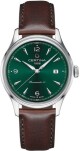 Certina DS Powermatic 80 C038.407.16.097.00 - thumb (0)