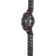 Casio MT-G MTG-B3000BD-1AER - thumb (10)
