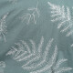 4Home Bavlněné povlečení Fern, 140 x 200 cm, 70 x 90 cm - thumb (5)