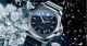 Victorinox I.N.O.X. 241688.1 - thumb (12)