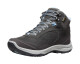 Dámská outdoorová obuv Keen Terradora Explorer Mid Wp Steel Grey/Clear Sky  US 8,5 - thumb (2)