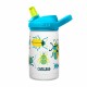 CAMELBAK Eddy+ Kids Vacuum Stainless 350 ml - thumb (0)