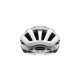 Giro Aries Spherical matt white 2023 - thumb (2)