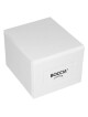 Boccia Titanium 521-03 - thumb (5)