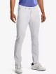 Pánské kalhoty Under Armour  UA Storm 5 Pocket Pant-GRY 38/34 - thumb (0)
