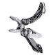 MultiTool Leatherman Skeletool CX 830923 - thumb (1)