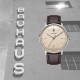 Junkers Bauhaus 100 Jahre Bauhaus 40mm 908.01.05 - thumb (7)