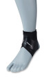 Ortéza na kotník Zamst  Filmista Ankle pravá noha, L - thumb (0)