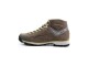 Pánská outdoorová obuv Garmont Miguasha Nubuck Gtx Light Grey/Green  UK 10 - thumb (1)
