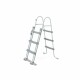 Bestway Nafukovací bazén Fast Set, pr. 457 cm, v. 107 cm - thumb (2)