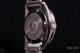 Seiko Prospex SPB451J1 1965 Heritage Diver's - thumb (8)