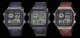 Casio Collection AE-1200WHUB-8AVEF - thumb (13)