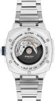 Alpina Alpiner Extreme Automatic Chronos Limited Edition AL-525CH4AE6B - thumb (2)
