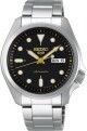 Seiko 5 Sports SRPE57K1 - thumb (0)