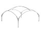 Coleman FastPitch Shelter XL - thumb (4)