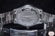 Ball Engineer III Starlight (40mm) NM2182C-S12-BE1 - thumb (22)