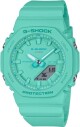 Casio G-Shock GMA-P2100-2AER - thumb (0)