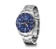 Victorinox FieldForce Classic Chrono 241901 - thumb (1)