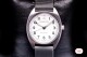 Hamilton Khaki Aviation Pilot Pioneer Mechanical H76419951 - thumb (6)