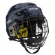 CCM Tacks 210 Combo sr - thumb (0)