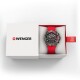 Wenger Sea Force Chrono 01.0643.128 - thumb (5)