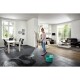 Leifheit Úklidový set Combi Clean XL - thumb (2)