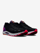 Dámská běžecká obuv Under Armour HOVR Sonic 6-BLK  EUR 38,5 - thumb (3)