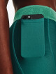 Under Armour Armour Branded WB Leg zelená - thumb (2)