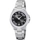 Festina Mademoiselle 20700/6 - thumb (0)