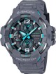 Casio G-Shock Gravitymaster GR-B300-8A2ER - thumb (0)