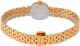 Tissot Lovely T058.009.33.031.01 - thumb (2)