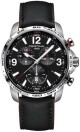 Certina DS Podium Big Size Chronograph C001.647.16.057.01 - thumb (0)
